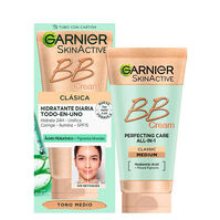 Skin Active BB Cream Clásica  50ml-135992 1